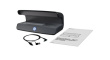 Safescan 75 LED UV banknote tester