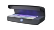 Safescan 75 LED UV banknote tester