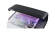Safescan 75 LED UV banknote tester