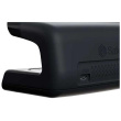 SAFESCAN | 55 Money Checking Machine | Черный | Suitable for Banknotes | Number of detection points 3