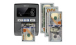 Safescan 185-S counterfeit bill detector Must