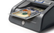 Safescan 185-S counterfeit bill detector Must