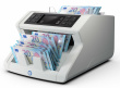 Safescan 2250 Banknote counting machine Valge