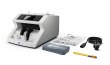 Safescan 2210 Banknote Counter