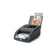 SAFESCAN | Money Checking Machine, 155-S G2 | 250-08195 | Must | Suitable for Banknotes | Number of detection points 7 | Value counting