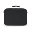 DICOTA Eco Multi BASE - Notebook carrying case - 13