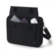 DICOTA Eco Multi BASE - Notebook carrying case - 13