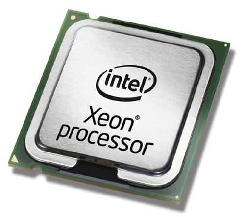 INTEL XEON SILVER 4208 8C