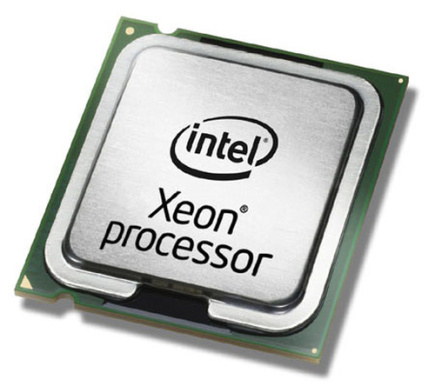 INTEL XEON GOLD 5215 10C