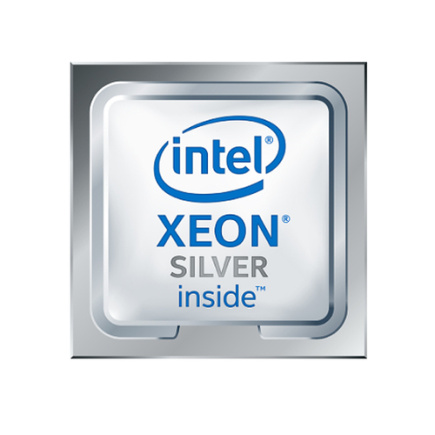 DL380 GEN10 XEON-S 4215R STOCK