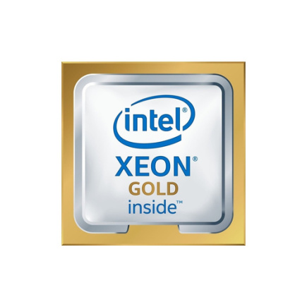 DISTI: INTEL 6234 3.3GHZ/130W