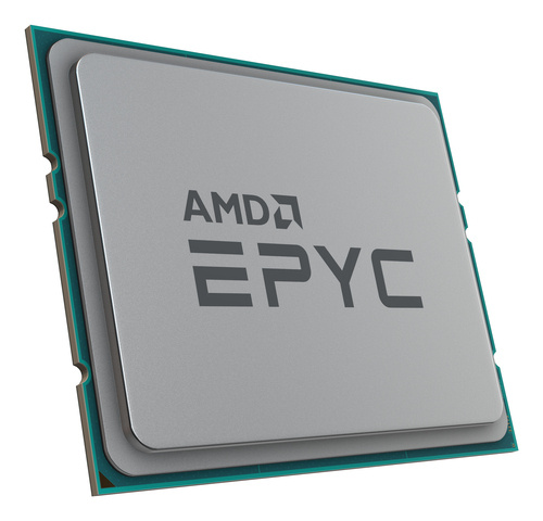 EPYC ROME 64-CORE 7742 3.4GHZ