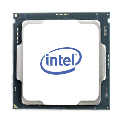 INT XEON-G 5315Y CPU FOR STOCK