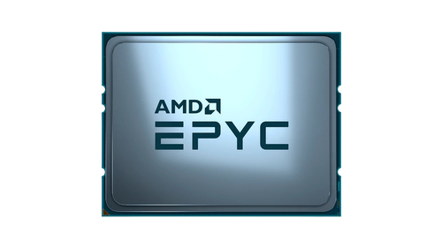 TS SR665 AMD EPYC 7313 16C