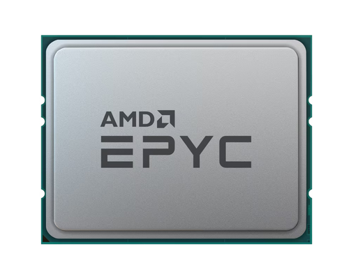 EPYC BERGAMO 128CORE 9754 360W