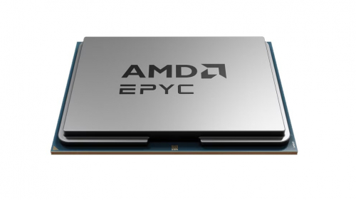 AMD EPYC 8434P processor 2.5 GHz 128 MB L3