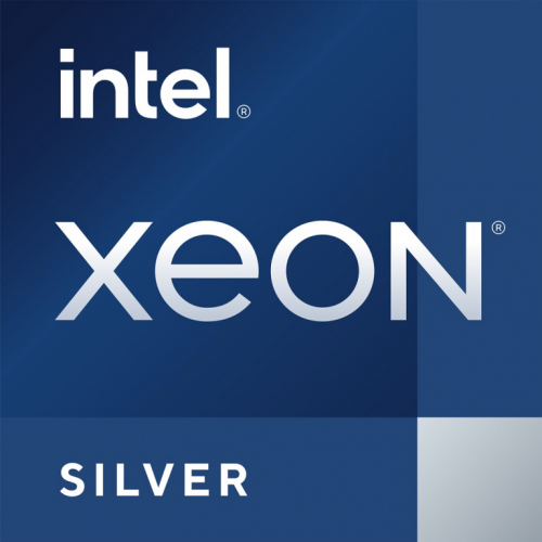Procesor Intel XEON Silver 4410Y (12C/48T) 2,0GHz (3,9GHz Turbo) LGA4677 TDP 150W TRAY