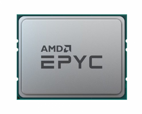 AMD EPYC 4464P processor 3.7 GHz 64 MB L3