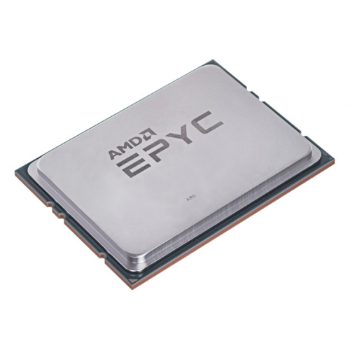 AMD EPYC 7373X processor 3.05 GHz 768 MB L3