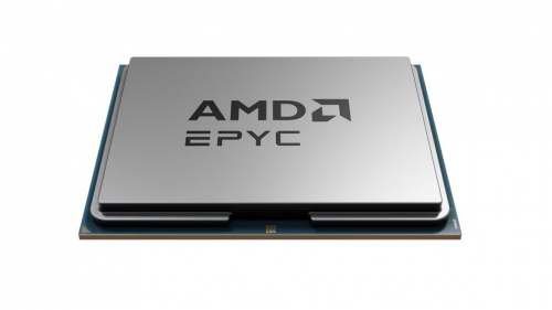 AMD EPYC 8024P processor 2.4 GHz 32 MB L3