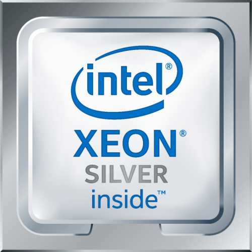 Intel S3647 XEON SILVER 4210R BOX 10x2,4 100W