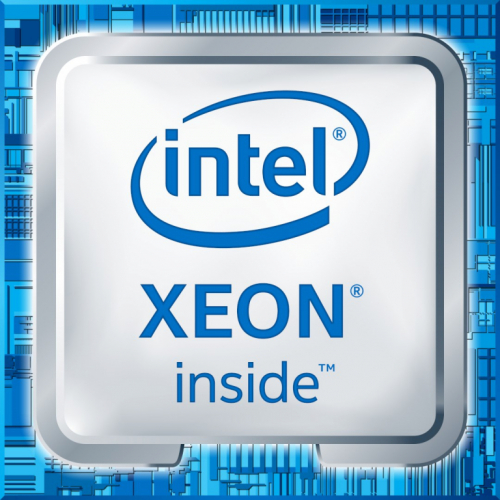 Intel Xeon W-2235 processor 3.8 GHz 8.25 MB