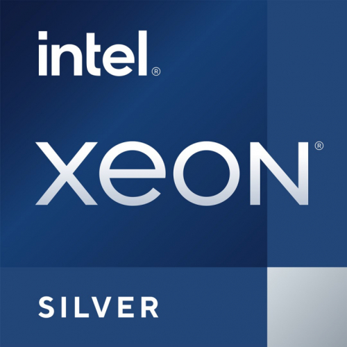 Intel Xeon Silver 4316 processor 2.3 GHz 30 MB WLONONWCRANMK