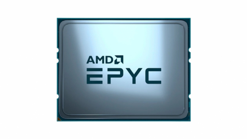 AMD EPYC 9184X processor 3.55 GHz 768 MB L3