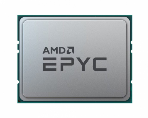 AMD EPYC 4364P processor 4.5 GHz 32 MB L3