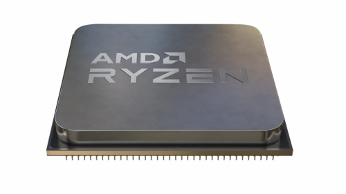 AMD Ryzen 9 3900X processor 3.8 GHz 64 MB L3