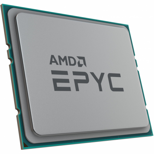 AMD SP3 EPYC 7252 8 TRAY 3,1GHz 8xCore 64MB 120W