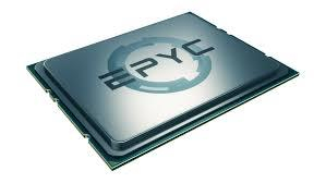 CPU EPYC X24 7402P SP3 OEM/180W 2800 100-000000048 AMD