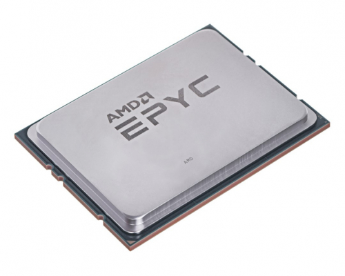 AMD EPYC 4464P processor 3.7 GHz 64 MB L3