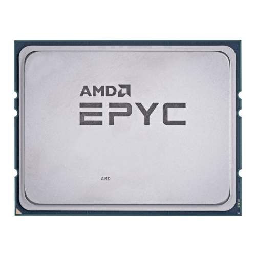 AMD EPYC 7443P processor 2.85 GHz 128 MB L3