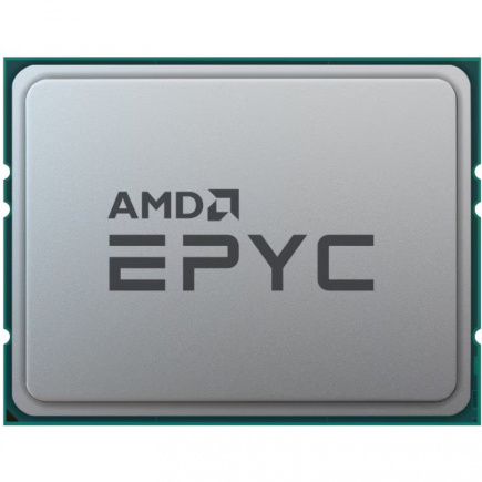 AMD EPYC 28Core Model 9754 SP5 Tray
