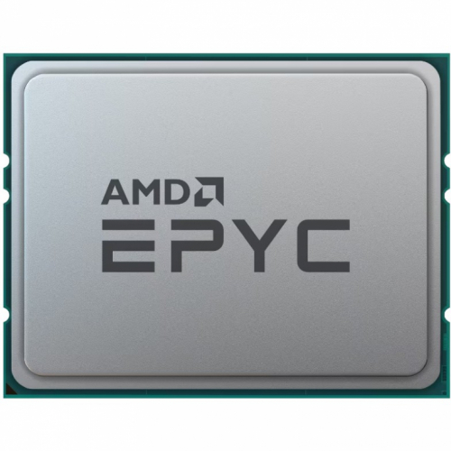 AMD EPYC 28Core Model 9754 SP5 Tray