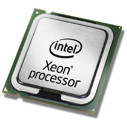 INTEL Xeon E5-2680v4 2.40GHz LGA2011-3 35MB Cache Tray CPU