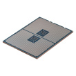 AMD EPYC 9654P processor 2.4 GHz 384 MB L3