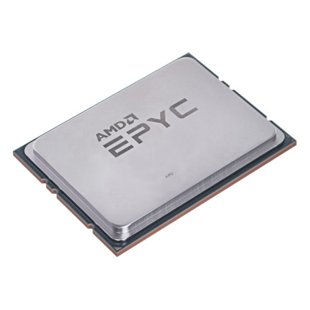 AMD EPYC 9655 processor 2.6 GHz 384 MB L3