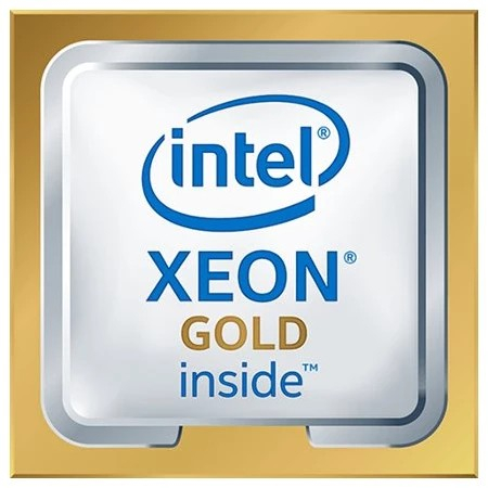 Intel S4677 XEON GOLD 6542Y TRAY