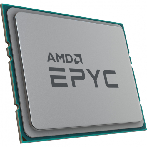 AMD SERVER AMD EPYC 7282