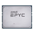 AMD EPYC 9115 processor 2.6 GHz 64 MB L3