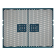 AMD EPYC 9115 processor 2.6 GHz 64 MB L3