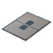 AMD EPYC 9115 processor 2.6 GHz 64 MB L3