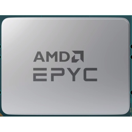 AMD EPYC 32Core Model 9334 SP5 Tray