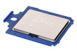 AMD EPYC 8534P processor 2.3 GHz 128 MB L3