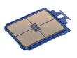 AMD EPYC 8534P processor 2.3 GHz 128 MB L3