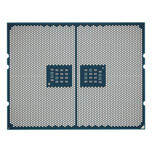 AMD EPYC 9135 processor 3.65 GHz 64 MB L3
