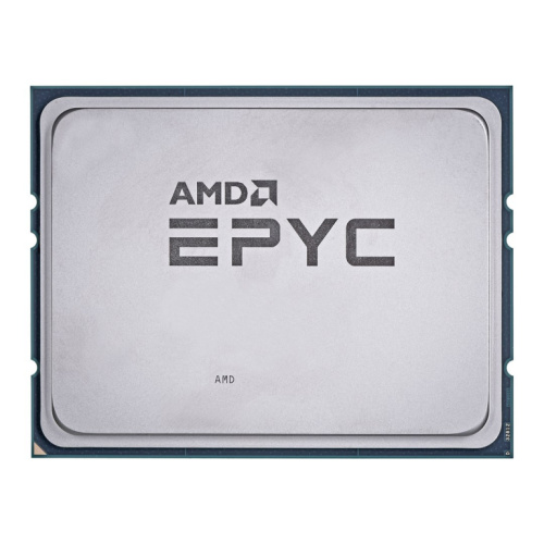 AMD EPYC 9475F processor 3.65 GHz 256 MB L3