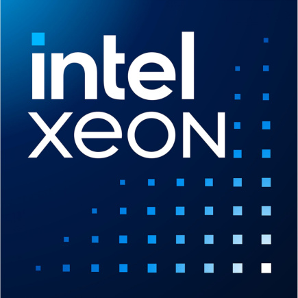 INTEL Xeon 6740E 2.4Ghz FC-LGA18N 96M Cache Tray CPU